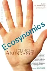 Ecosynomics - James Ritchie-Dunham L