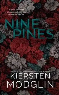 Nine Pines - Kiersten Modglin