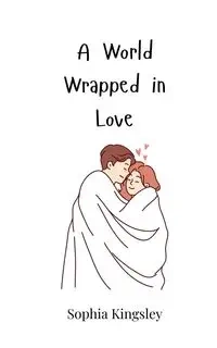 A World Wrapped in Love - Sophia Kingsley