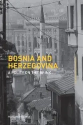 Bosnia and Herzegovina - Francine Friedman