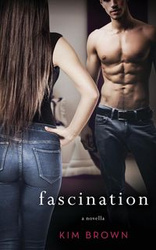 fascination - Kim Brown