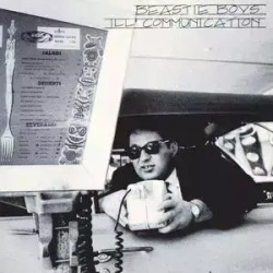 Ill Communication. Re-Mastered Edition, 2 LP