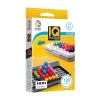 Smart Games IQ Puzzler Pro (PL) IUVI Games - IUVI Games