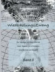 Wiederholungszwang - Sternbald Franz