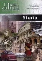 Italia e cultura: Storia - Maria Cernigliario