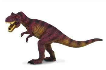 Dinozaur Tyranozaur Rex - Collecta