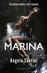 Marina - Angela Santini