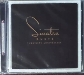 Duets: 20th Anniversary PL (Deluxe Edition)