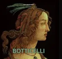 Botticelli - Ruth Dangelmaier