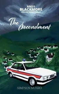 The Secondment - Munro Simpson