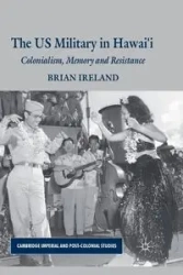 The US Military in Hawai'i - Ireland B.