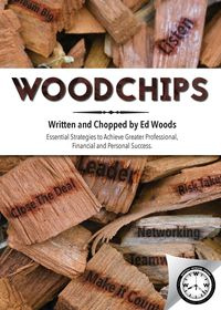 Woodchips - Ed Woods