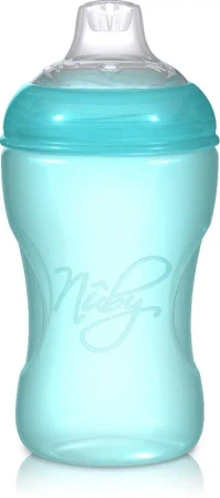 Mój pierwszy kubek do napojów 300 ml