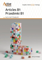 eBook Articles B1. Przedimki B1 - Nick Rattenbury