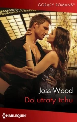 eBook Do utraty tchu - Joss Wood epub mobi