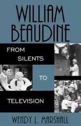 William Beaudine - Marshall Wendy L.