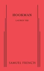 Hookman - Yee Lauren