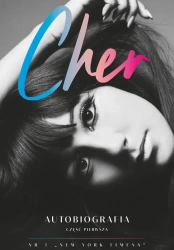 eBook Cher. Autobiografia. Część 1 - Cher epub mobi