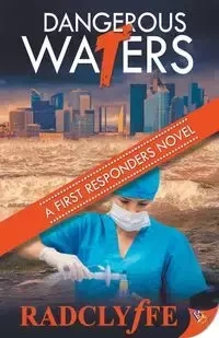 Dangerous Waters - Radclyffe
