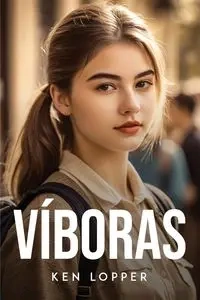 Víboras - Ken Lopper