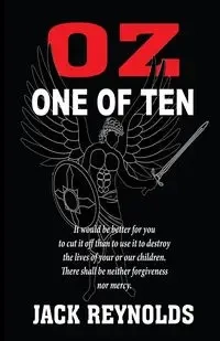 Oz, One of Ten - Jack Reynolds