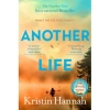 Another Life - Kristin Hannah