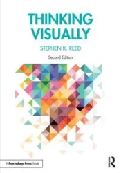 Thinking Visually - Reed Stephen K.