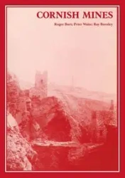Cornish Mines - Burt Roger
