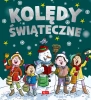 Kolędy świąteczne - praca zbiorowa