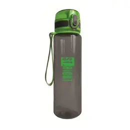 Bidon Black&Green 500ml - ST-MAJEWSKI