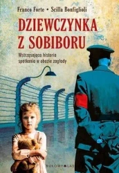 Dziewczynka z Sobiboru - Forte Franco