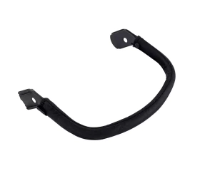 Baby Jogger, Pałąk do wózka City Tour 2