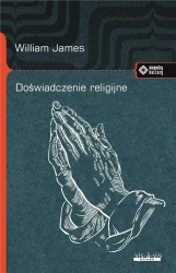 Doświadczenie religijne - William James