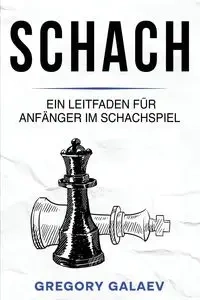 Schach - Gregory Galaev