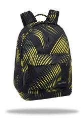 Plecak młodzieżowy Coolpack Scout Comb - PATIO