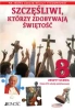 Religia SP 8 Szczęśliwi, którzy zdobywają... ćw - K. Mielnicki, E. Kondrak, A. Sętorek