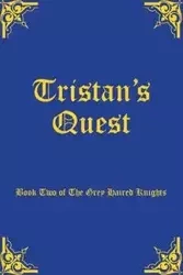 Tristan's Quest - Allingham