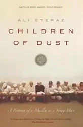 Children of Dust - Ali Eteraz