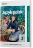 J. polski LO 3 Podr. ZPiR w.2021 OPERON - Magdalena Steblecka-Jankowska, Renata Janicka-Szy