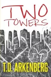 Two Towers - Arkenberg T D