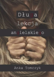 Długa lekcja angielskiego - Anka Tomczyk