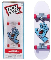 Tech Deck - Handboard DGK - Spin Master