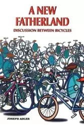 A New Fatherland - Joseph Adler