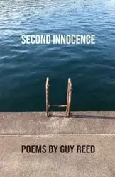 Second Innocence - Reed Guy