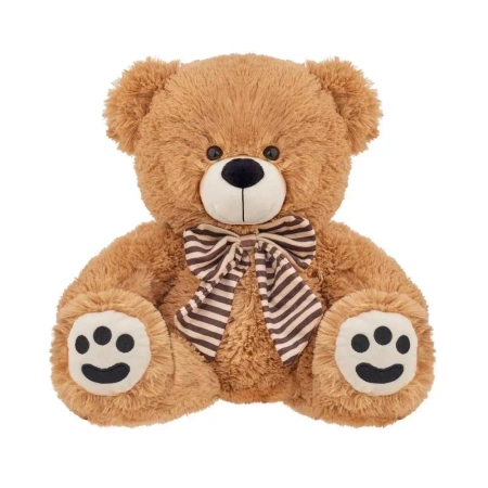 Miś Foggy brązowy 35/48cm - Beppe