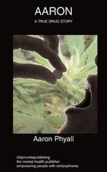 Aaron - Aaron Phyall