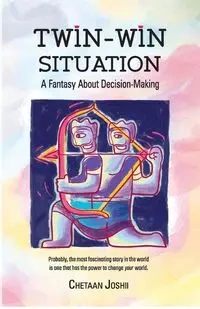 Twin-Win Situation - Joshii Chetaan
