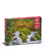 Puzzle 1000 CherryPazzi Silky Smooth 30615