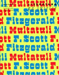 Literatura na Świecie 5-6/2022 - praca zbiorowa