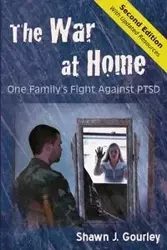 The War at Home - Shawn Gourley